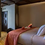 Hotell Valle De Pineta Bielsa