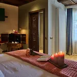 Valle De Pineta Hotell