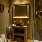 Valle De Pineta Hotell *