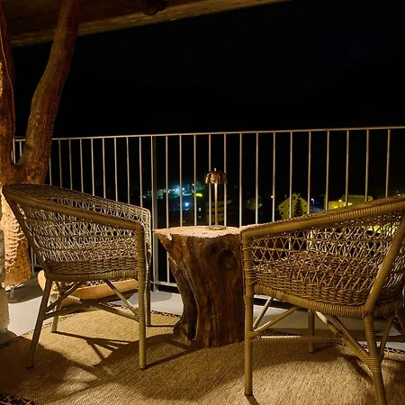 Hotel Valle De Pineta Bielsa