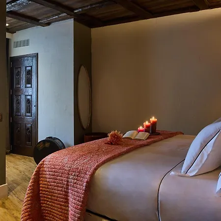 Hotel Valle De Pineta Bielsa