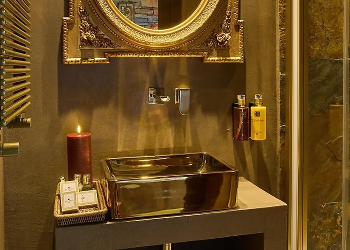 Valle De Pineta بييلسا