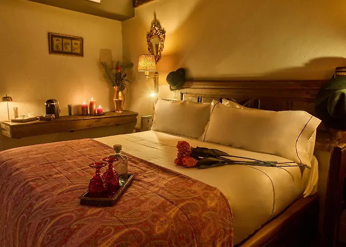 Valle De Pineta Bielsa