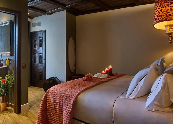 Szálloda Valle De Pineta Bielsa